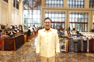 Party-Government Recognizes Women as a Key Force in National Transformation